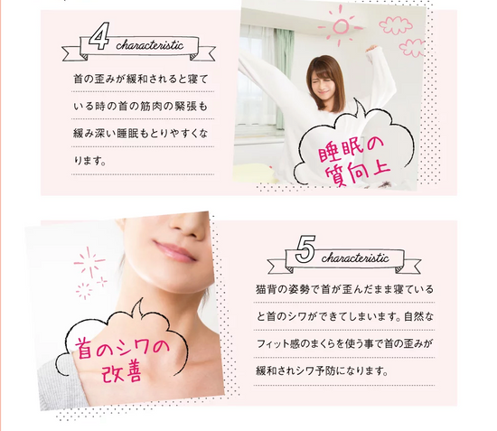 小顔美人まくら【小顔神ヒロ開発】 – KOGAOSHINHIRO onlinestore 小顔美人まくら【小顔神ヒロ開発】 – KOGAOSHINHIRO onlinestore